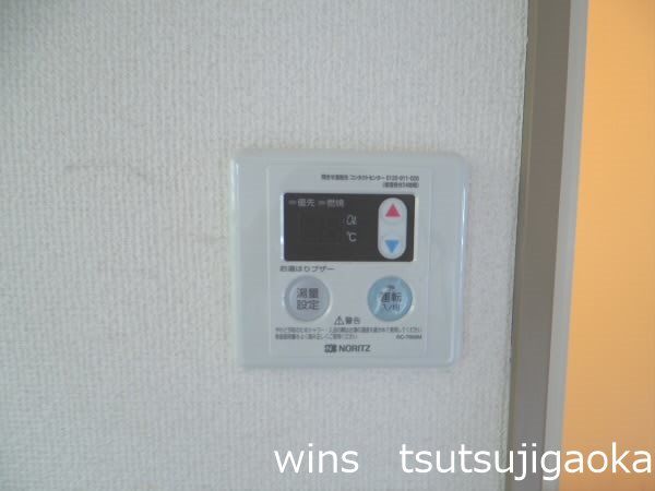 SunS・Ｐコーポ（サンエスピーコーポ） その他8