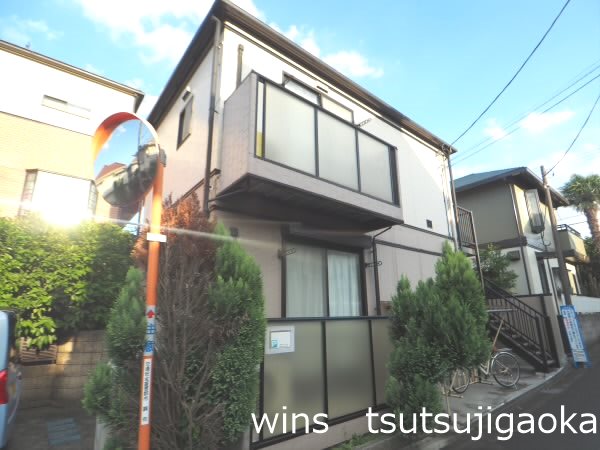 SunS・Ｐコーポ（サンエスピーコーポ） その他10
