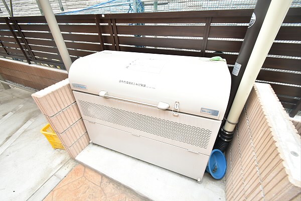 その他7