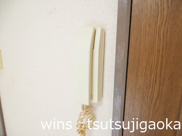 ハイツプレントリー その他4