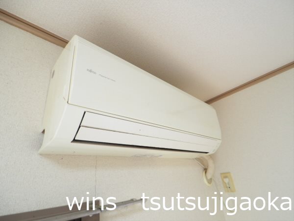 ハイツプレントリー その他6