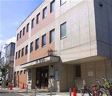 シャトレーキムラ 周辺画像8