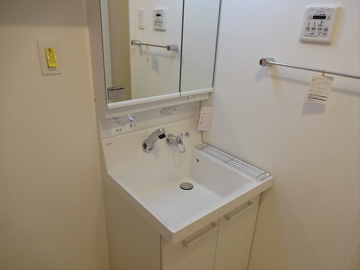 N&amp;#39;sアパートメント その他1