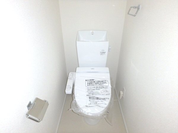 コージーハラ  その他2
