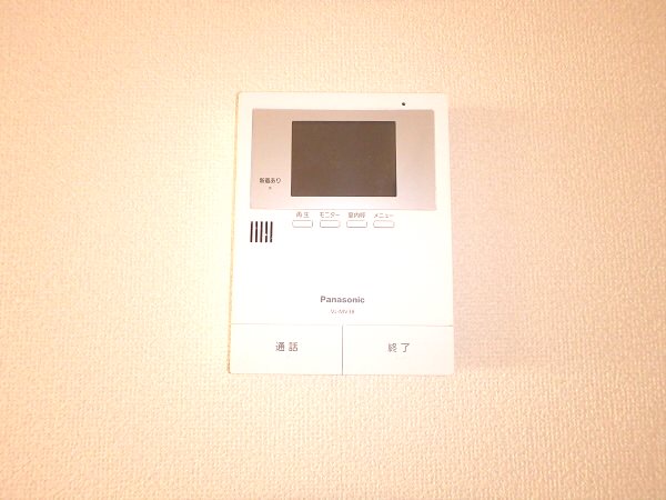 コージーハラ  その他6