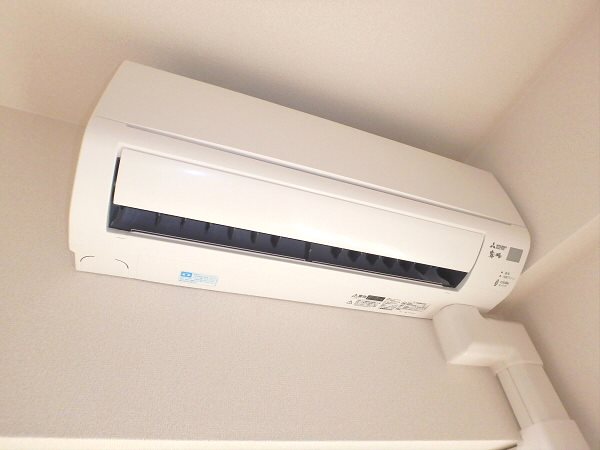 コージーハラ  その他12
