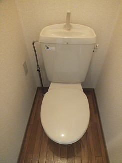 その他3