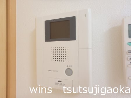 シャローム仙川 その他5