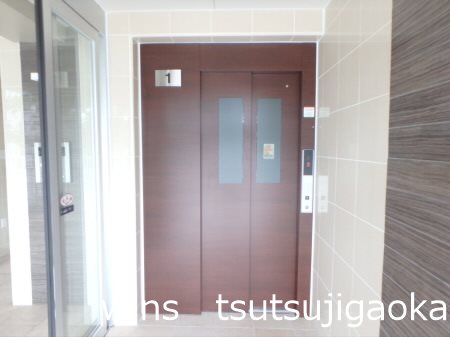 シャローム仙川 その他6