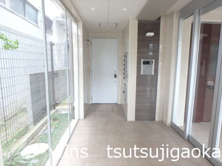 シャローム仙川 その他7