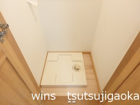 シャローム仙川 その他8