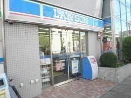 シャローム仙川 周辺画像3