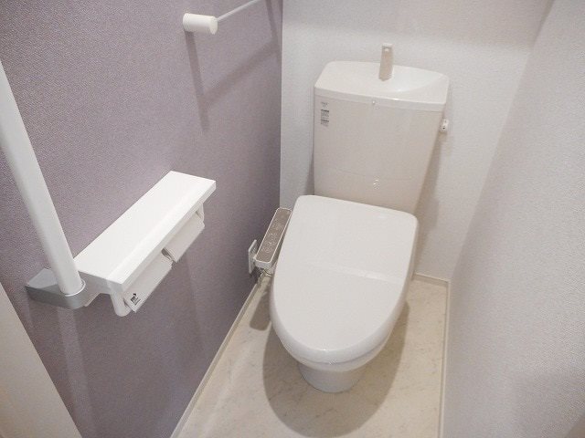 その他2