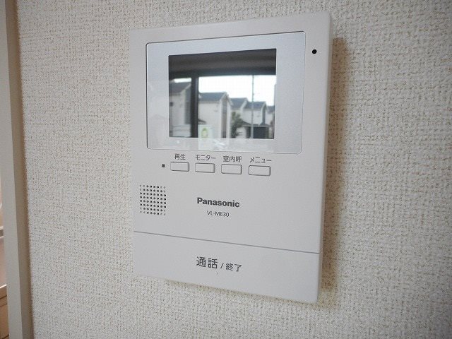 その他5