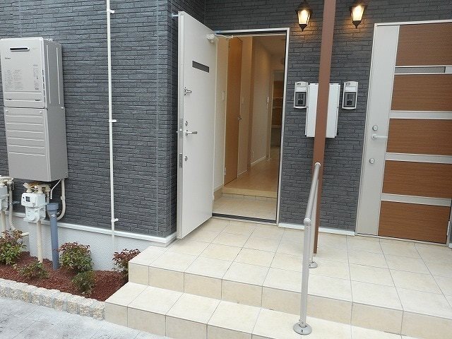 その他6