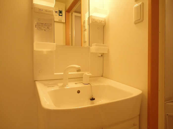 カーサエノモト その他1