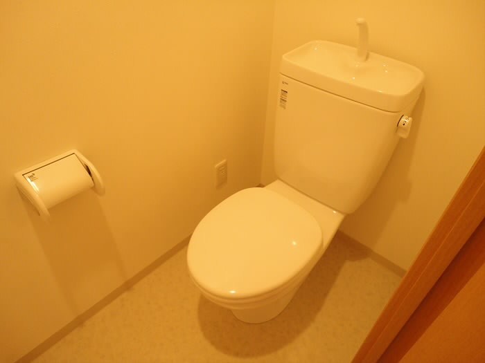 カーサエノモト その他3