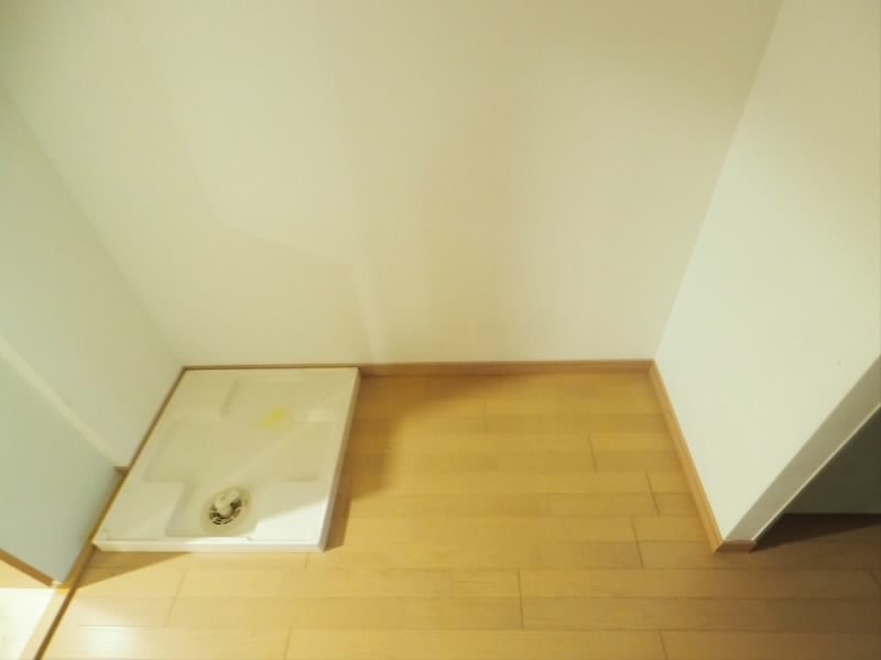 カーサエノモト その他5