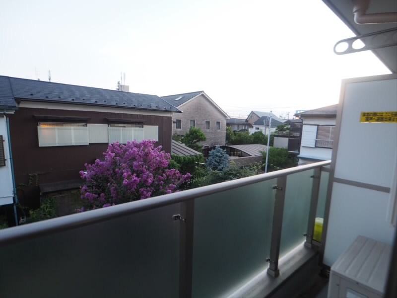 カーサエノモト その他6