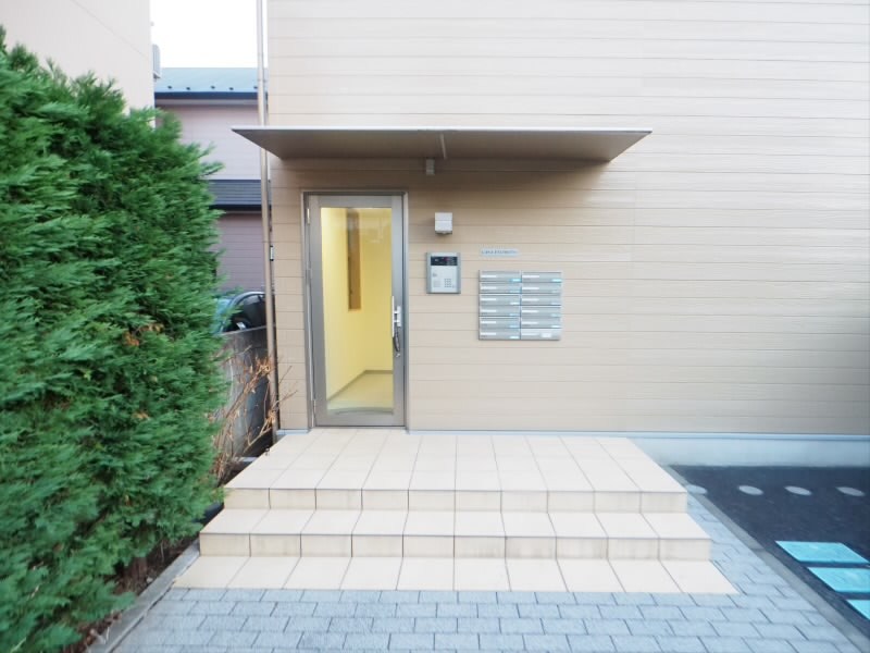 カーサエノモト その他7