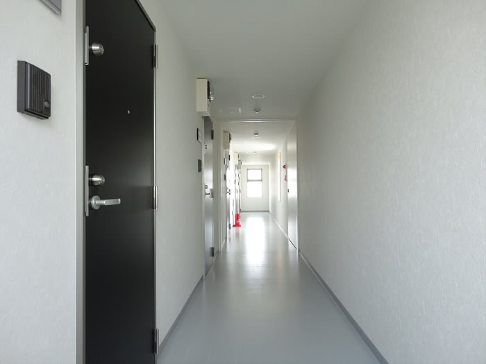 カーサエノモト その他8