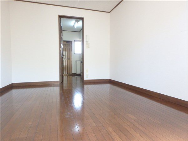 その他11