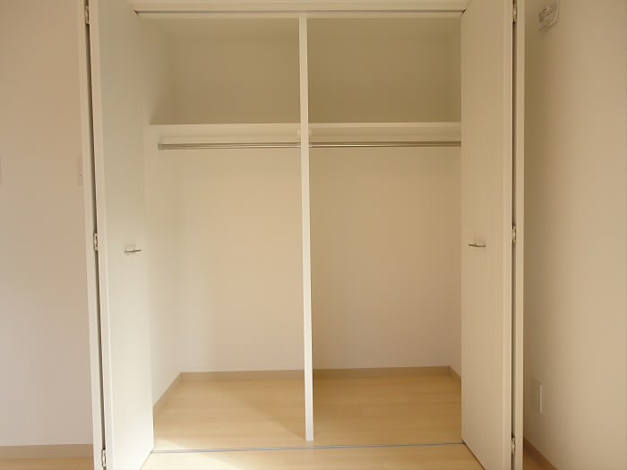 ソレアードコート その他2