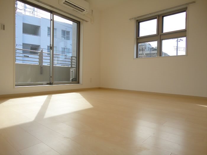 ソレアードコート その他4