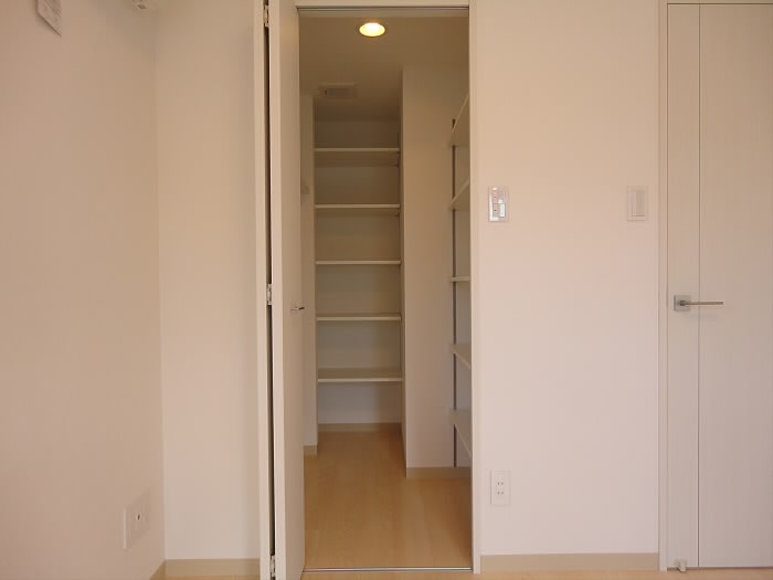 ソレアードコート その他7