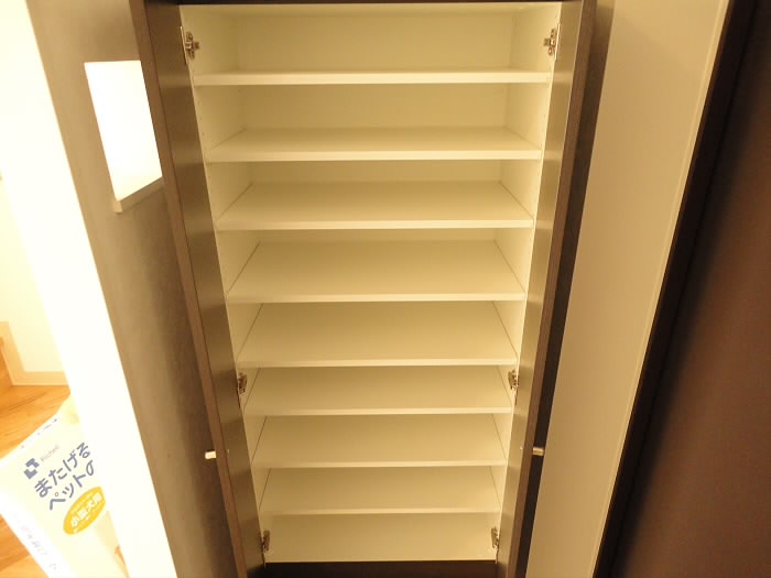 ソレアードコート その他9