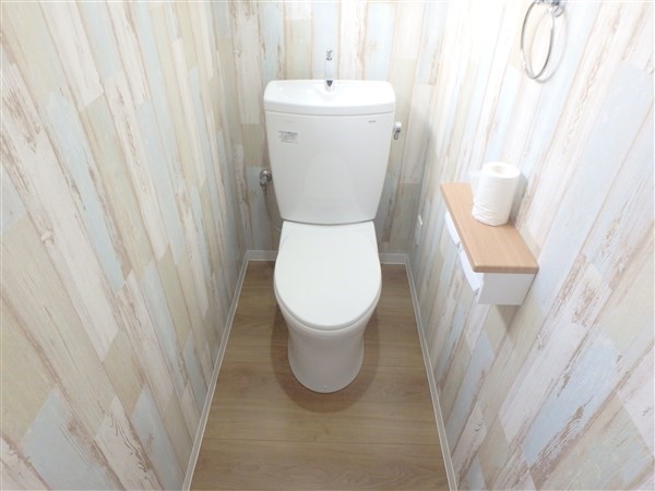 ガーデンSAZU その他3