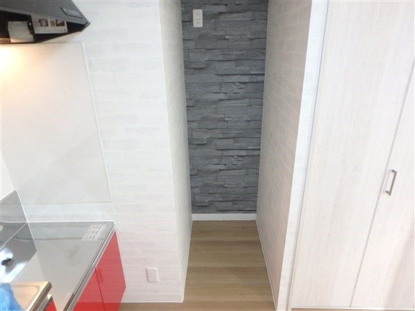 ガーデンSAZU その他8