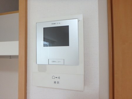 サンフラットつつじヶ丘 その他1