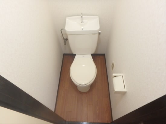 その他2