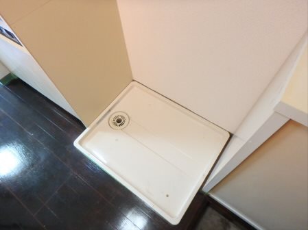 トマト その他4