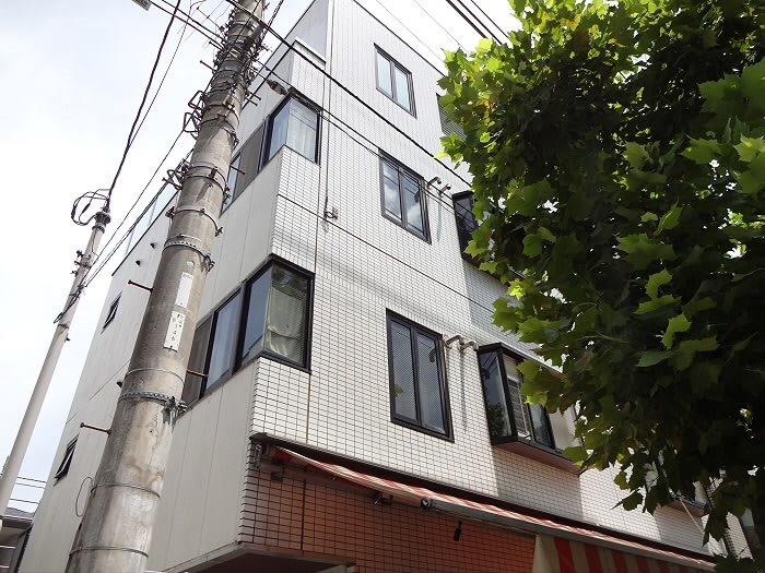その他7