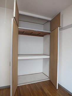 杉田レジデンス その他2
