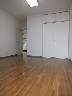 杉田レジデンス その他6
