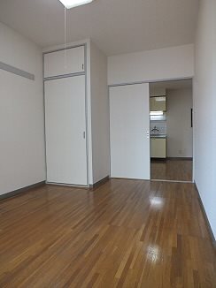 杉田レジデンス その他7