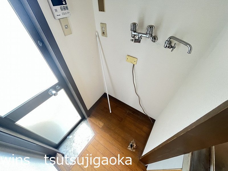 二見邸 その他9