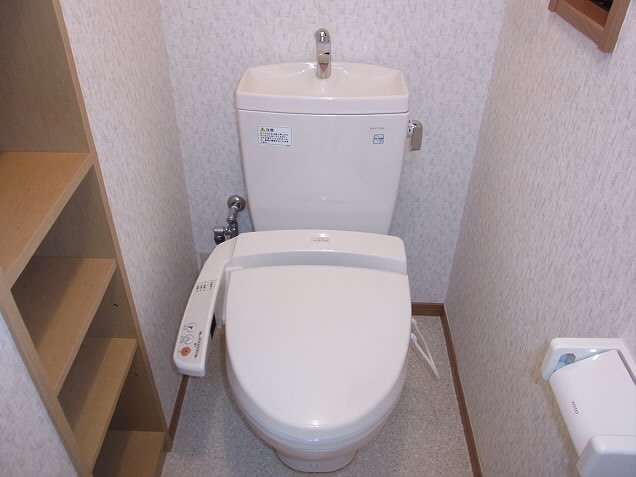 その他3