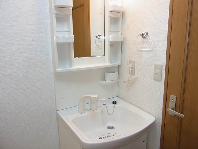 その他4