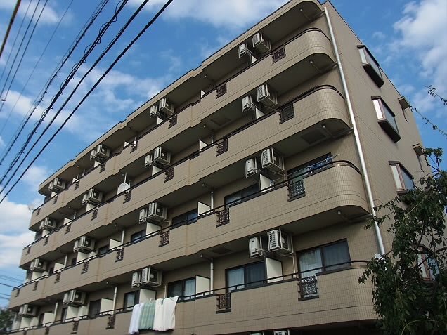 その他9