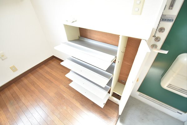 その他7