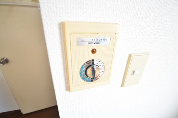 その他8