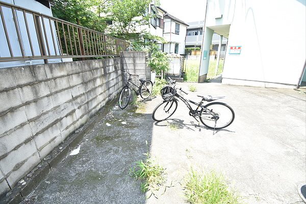 その他10
