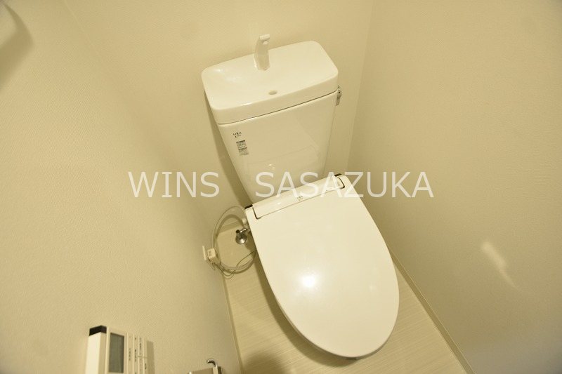笹塚KYハイツ　 その他2