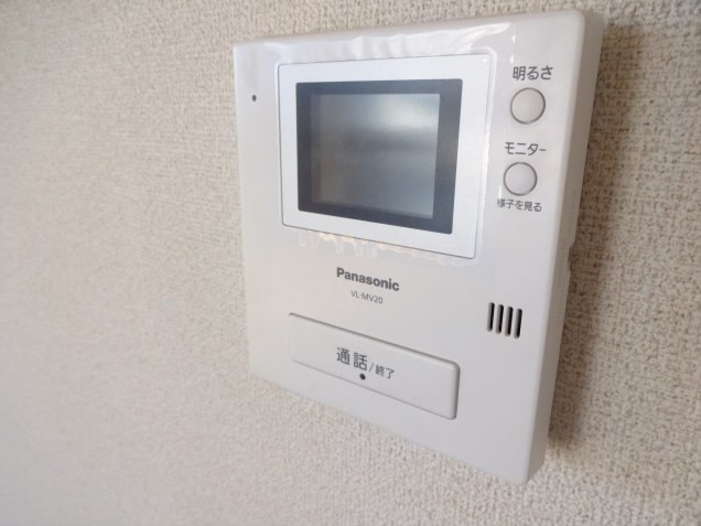 カーサ仙川 その他3