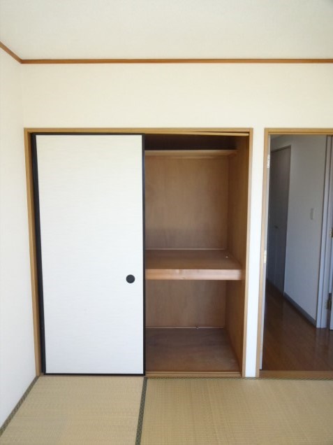 カーサ仙川 その他8