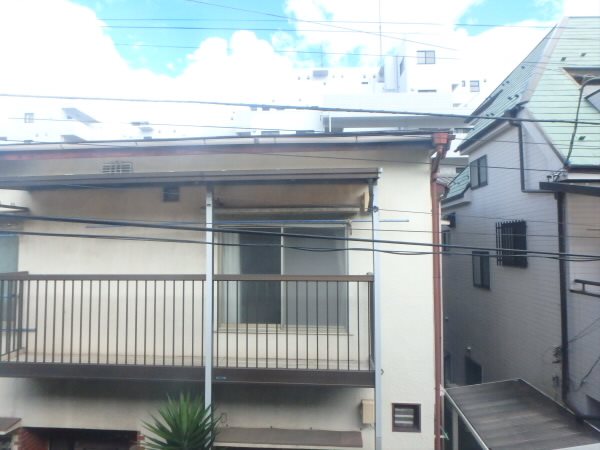 サントピア21 その他6